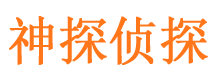 临沂市私人侦探